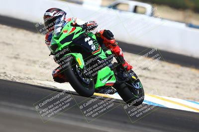 media/Jul-19-2025-TrackDaz (Sat) [[ff1509a44a]]/A Group/12pm (Turn 1)/